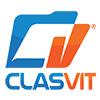 Sarl CLASVIT