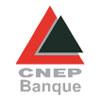 Banque CNEP