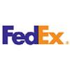 Federal Express